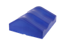 Radiothérapie légère du genou Coussin pour la fixation