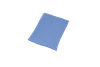 Positionnement Coussin jetable de la tête de personnalisation pour la fixation