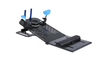 Radiothérapie pliable
