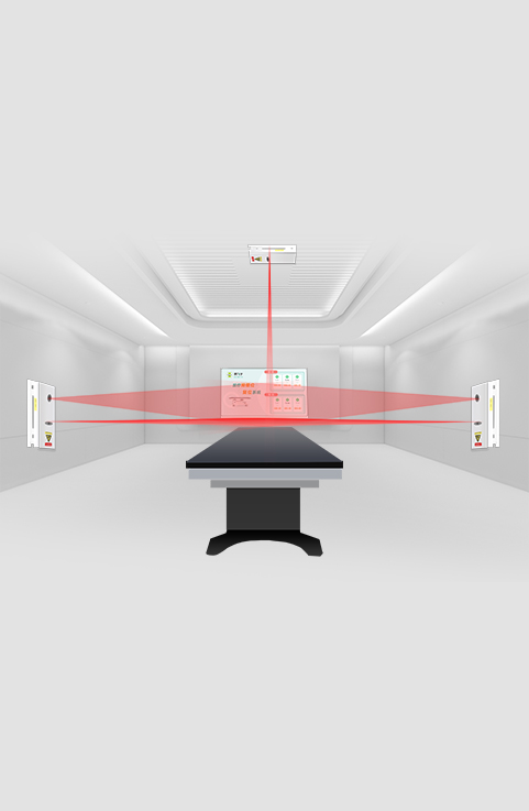 Simulation CT
