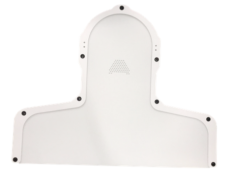 IMRT head shoulder mask.png
