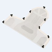 radiotherapy-thermoplastic-mask.jpg