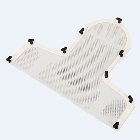 radiotherapy-thermoplastic-mask.jpg
