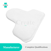 Positionnement Coussin jetable de la tête de personnalisation pour la fixation