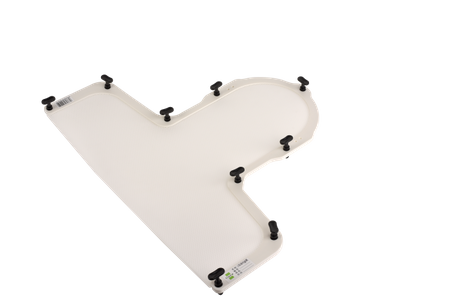 image3.png
