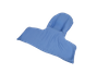 Immobilisation coussin jetable durable pour la fixation