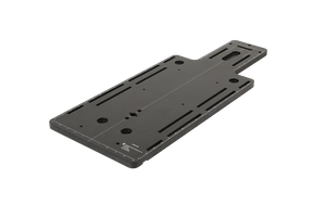 Traitement fixe de type Orift robuste tout-en-un