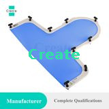Shenzhen-Tengfei-yu-Technology-co-ltd- (9) 