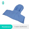 Positionnement Coussin jetable de la tête de personnalisation pour la fixation