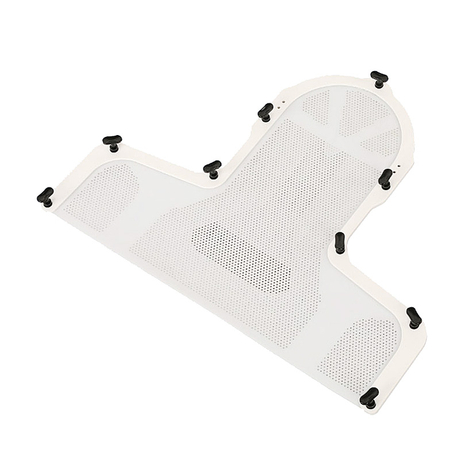radiotherapy-thermoplastic-mask.jpg