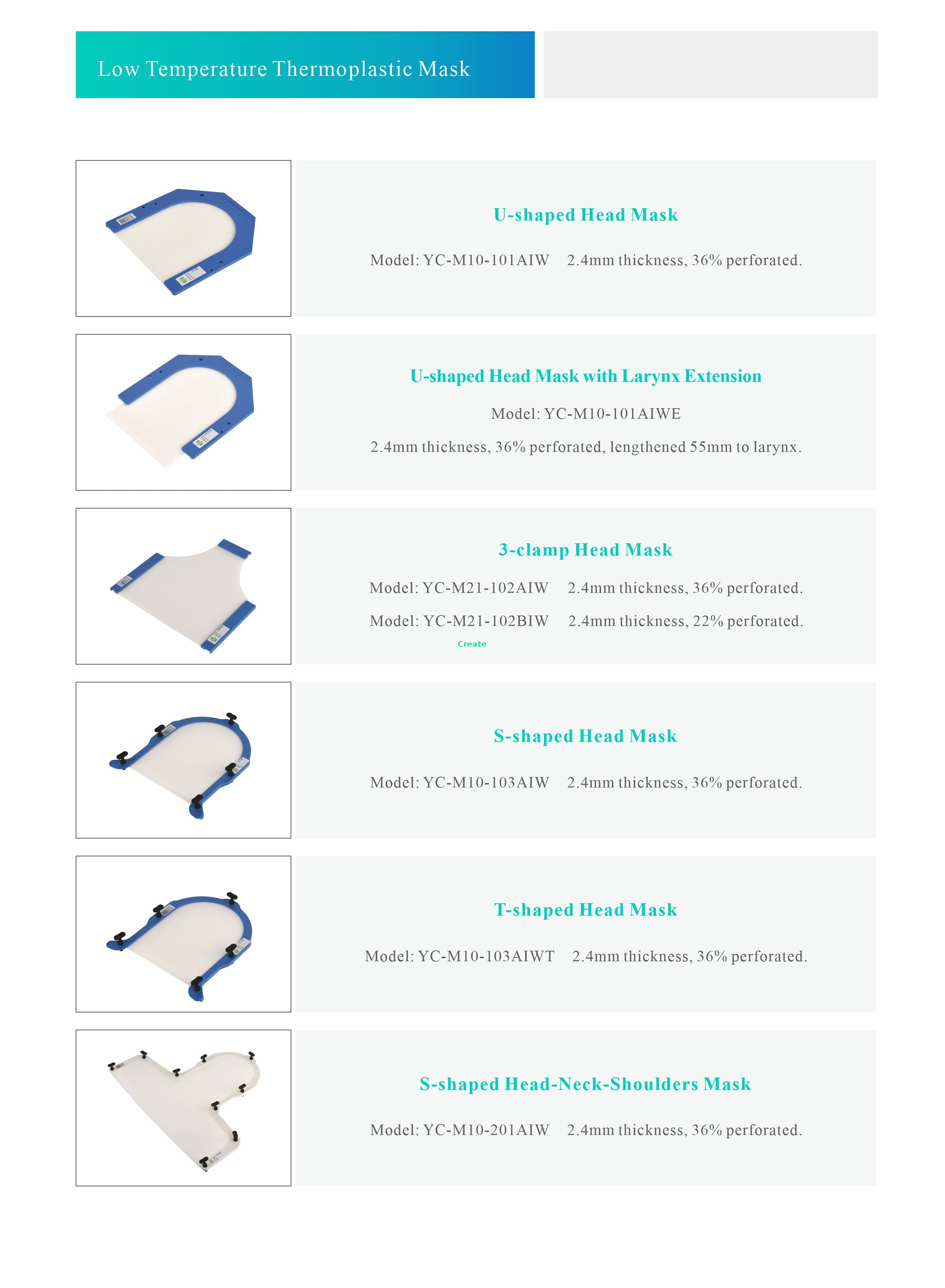 Shenzhen-Tengfei-yu-Technology-Co-Ltd- (46)