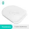 Positionnement Coussin jetable de la tête de personnalisation pour la fixation