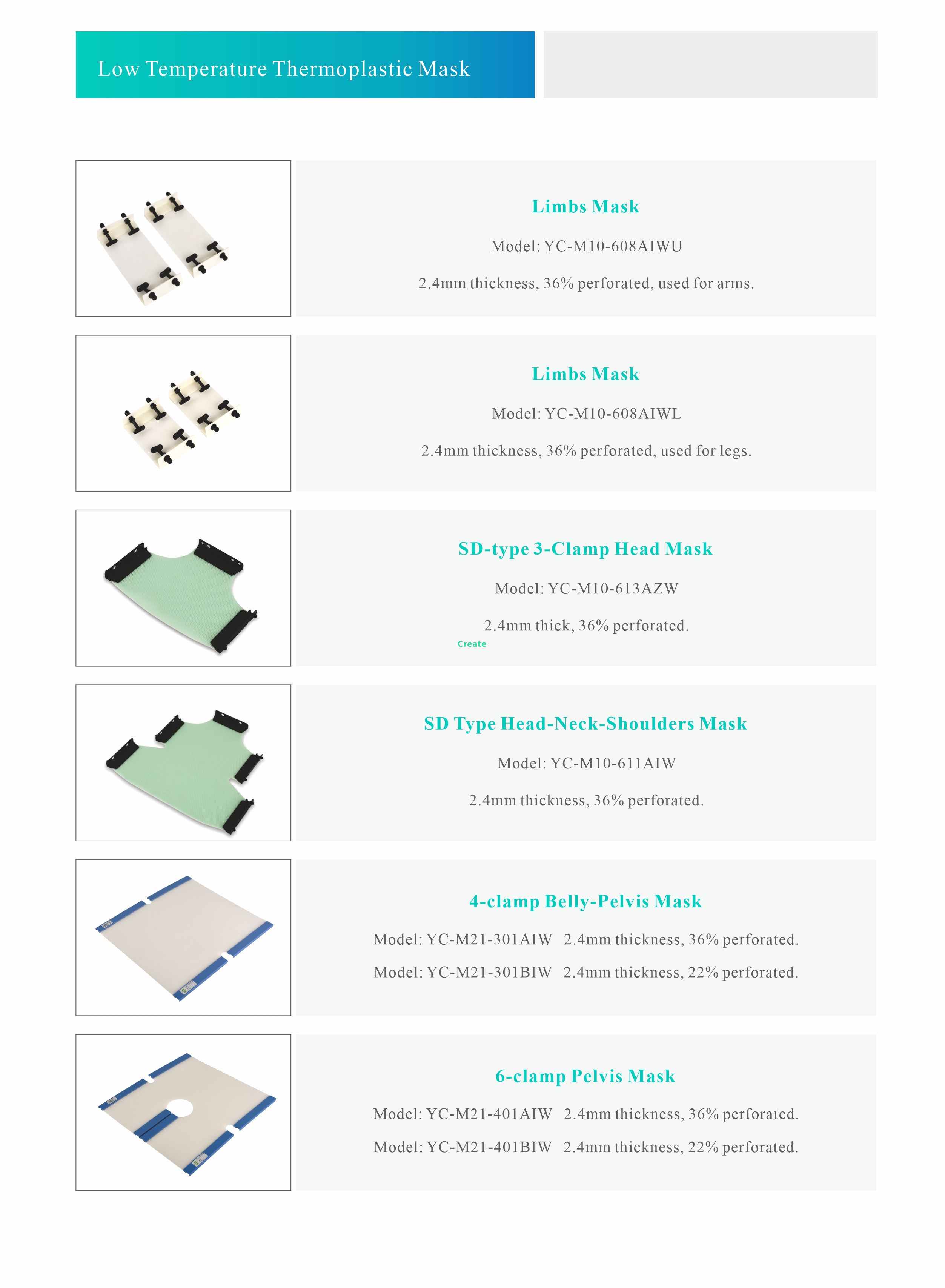Shenzhen-Tengfei-yu-Technology-co-ltd- (49)