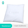 Positionnement Coussin jetable de la tête de personnalisation pour la fixation