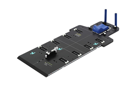 AIO-baseplate.jpg
