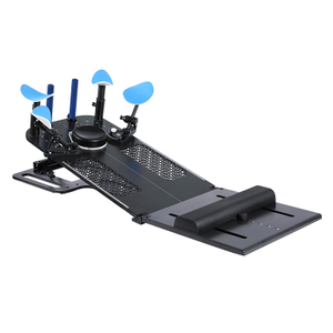 Radiothérapie pliable